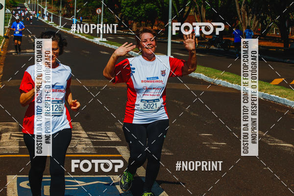 Buy your photos of the eventCorrida 6 Milhas Bombeiros Civis on Fotop