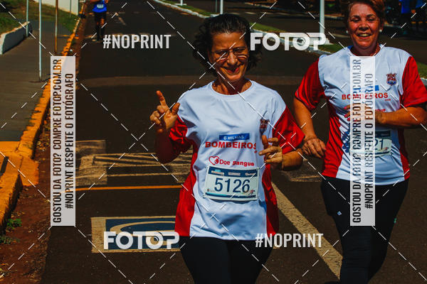 Buy your photos of the eventCorrida 6 Milhas Bombeiros Civis on Fotop