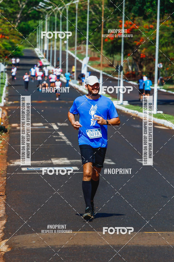 Buy your photos of the eventCorrida 6 Milhas Bombeiros Civis on Fotop