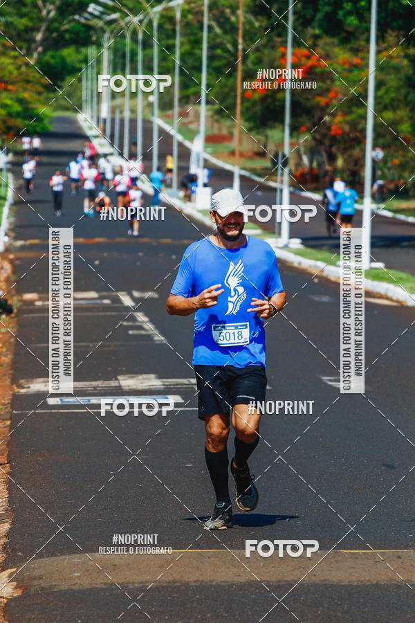 Buy your photos of the eventCorrida 6 Milhas Bombeiros Civis on Fotop