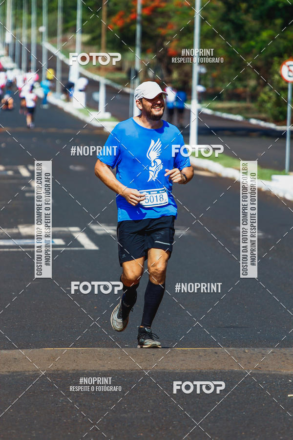 Buy your photos of the eventCorrida 6 Milhas Bombeiros Civis on Fotop