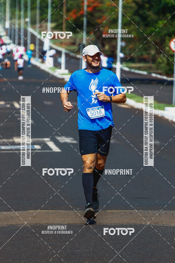 Buy your photos of the eventCorrida 6 Milhas Bombeiros Civis on Fotop