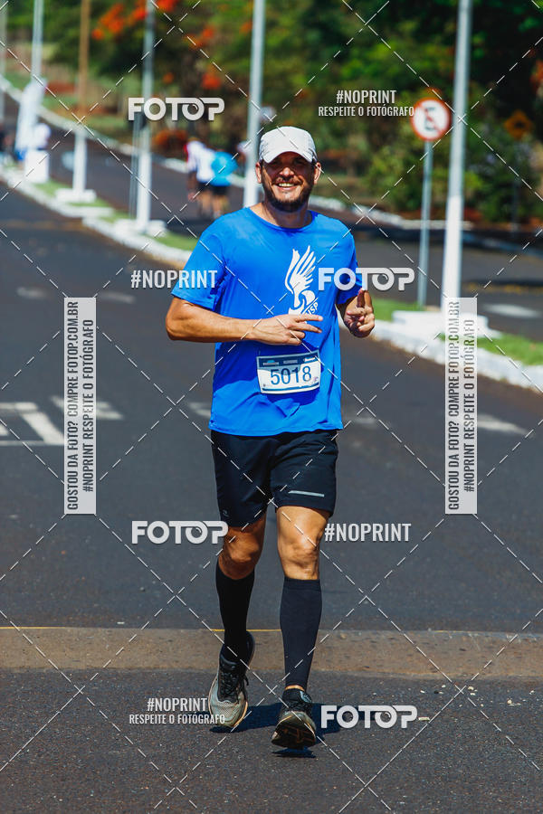 Buy your photos of the eventCorrida 6 Milhas Bombeiros Civis on Fotop