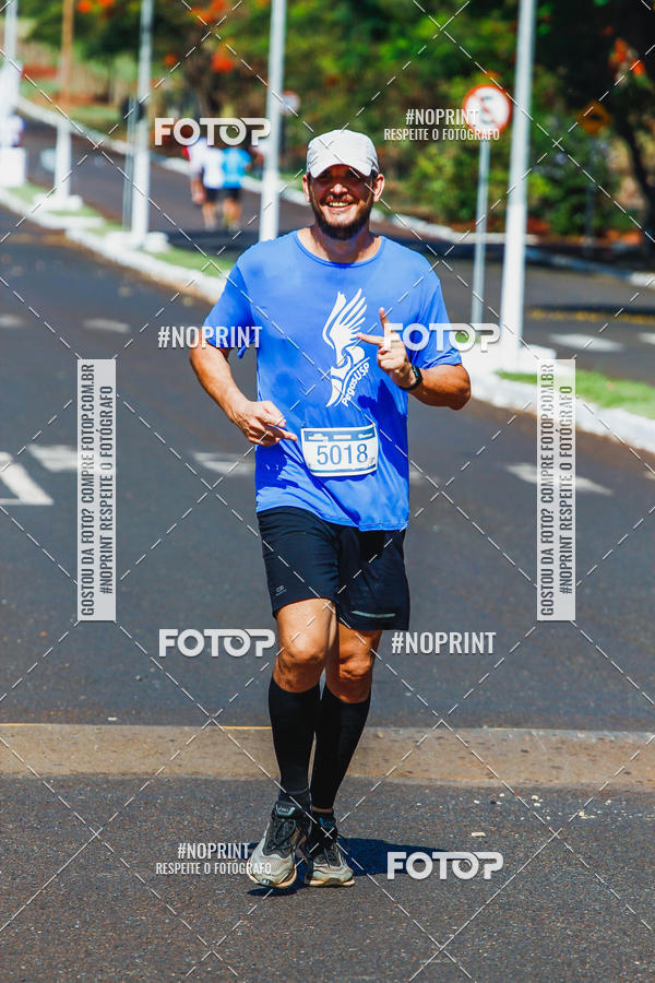 Buy your photos of the eventCorrida 6 Milhas Bombeiros Civis on Fotop