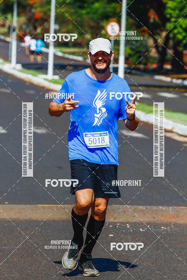 Buy your photos of the eventCorrida 6 Milhas Bombeiros Civis on Fotop