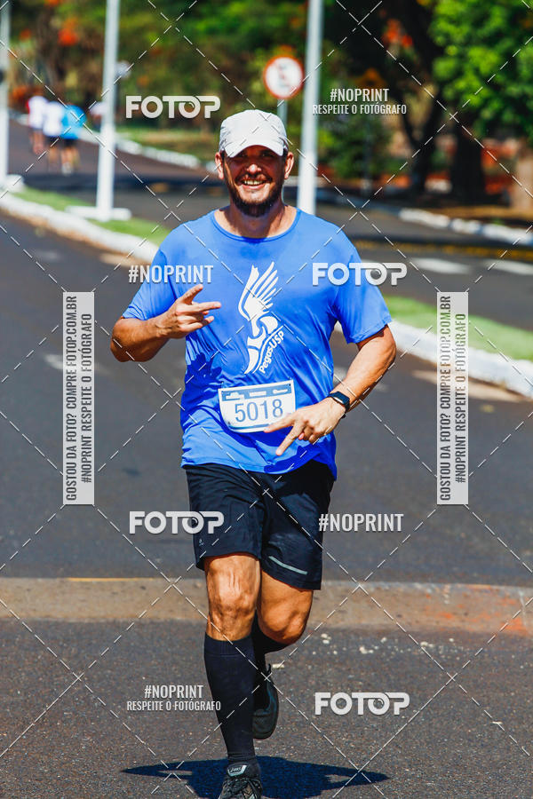 Buy your photos of the eventCorrida 6 Milhas Bombeiros Civis on Fotop