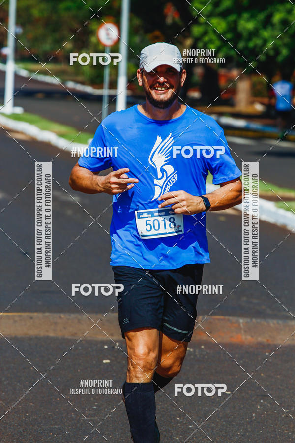 Buy your photos of the eventCorrida 6 Milhas Bombeiros Civis on Fotop