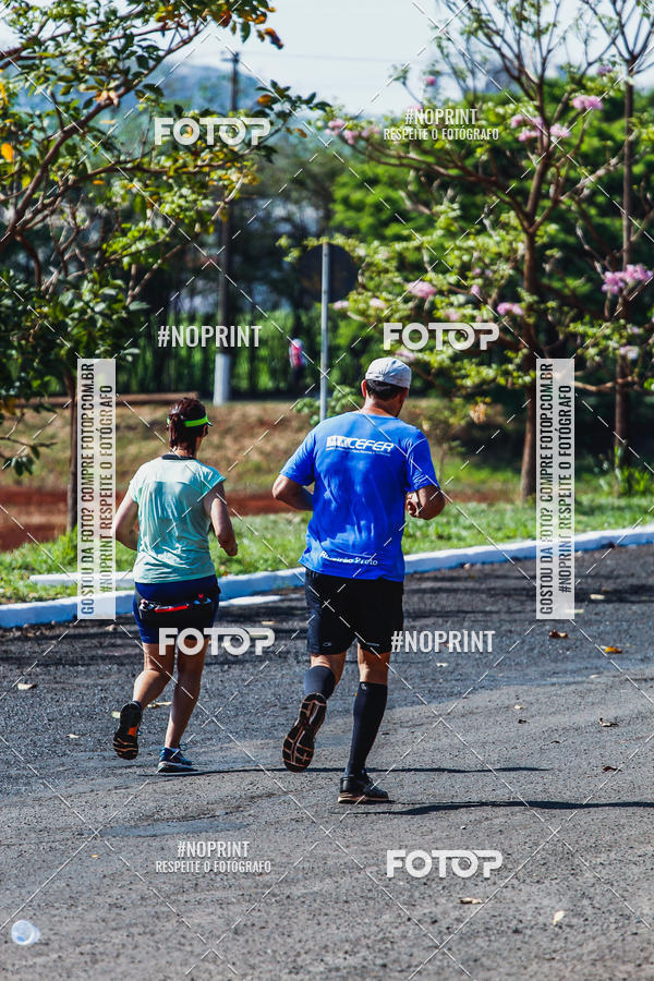 Buy your photos of the eventCorrida 6 Milhas Bombeiros Civis on Fotop