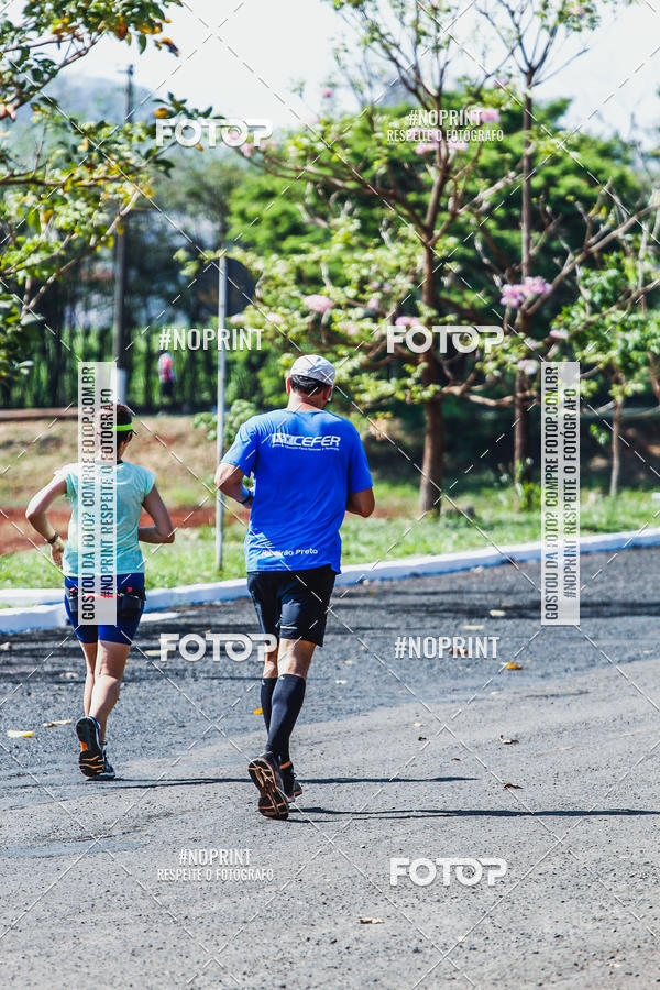 Buy your photos of the eventCorrida 6 Milhas Bombeiros Civis on Fotop