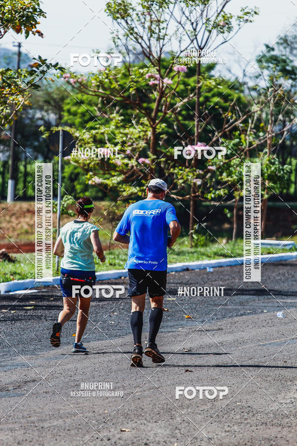 Buy your photos of the eventCorrida 6 Milhas Bombeiros Civis on Fotop