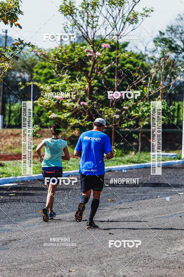 Buy your photos of the eventCorrida 6 Milhas Bombeiros Civis on Fotop