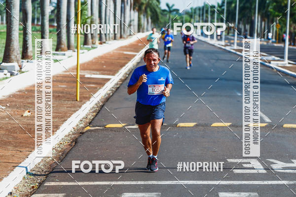 Buy your photos of the eventCorrida 6 Milhas Bombeiros Civis on Fotop