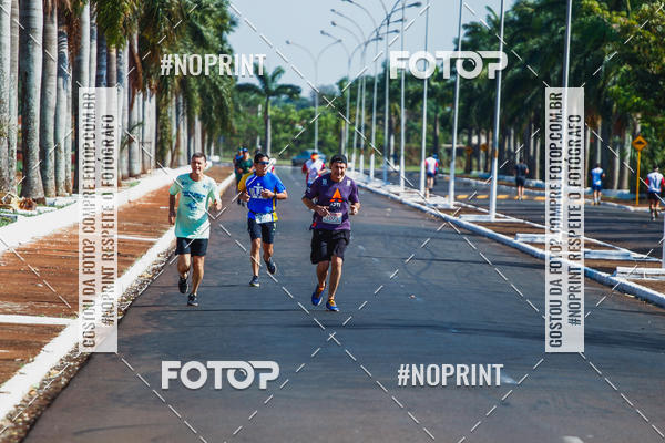 Buy your photos of the eventCorrida 6 Milhas Bombeiros Civis on Fotop