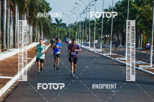 Buy your photos of the eventCorrida 6 Milhas Bombeiros Civis on Fotop