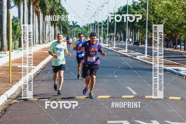 Buy your photos of the eventCorrida 6 Milhas Bombeiros Civis on Fotop