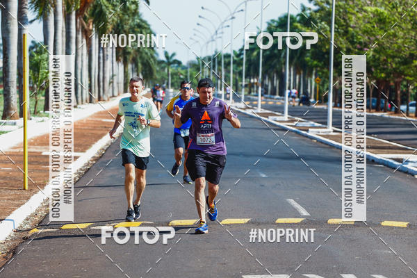 Buy your photos of the eventCorrida 6 Milhas Bombeiros Civis on Fotop