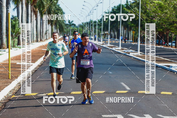 Buy your photos of the eventCorrida 6 Milhas Bombeiros Civis on Fotop