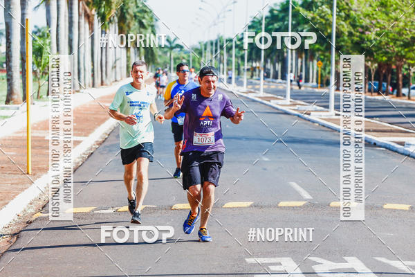 Buy your photos of the eventCorrida 6 Milhas Bombeiros Civis on Fotop