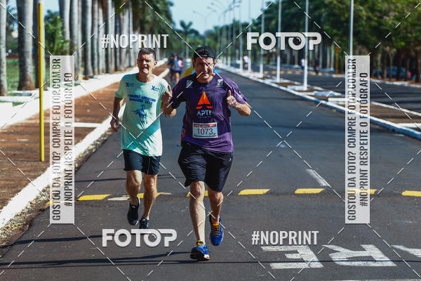 Buy your photos of the eventCorrida 6 Milhas Bombeiros Civis on Fotop