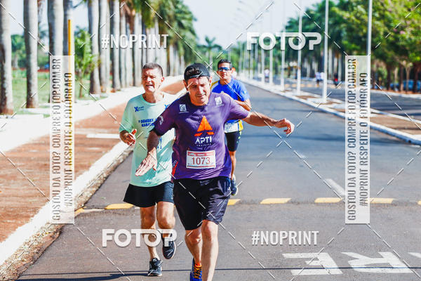 Buy your photos of the eventCorrida 6 Milhas Bombeiros Civis on Fotop