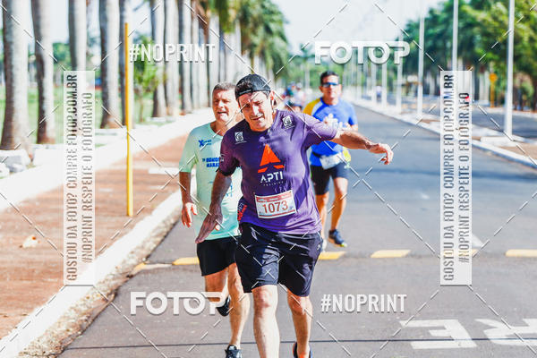 Buy your photos of the eventCorrida 6 Milhas Bombeiros Civis on Fotop