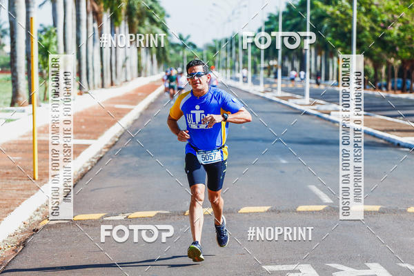 Buy your photos of the eventCorrida 6 Milhas Bombeiros Civis on Fotop
