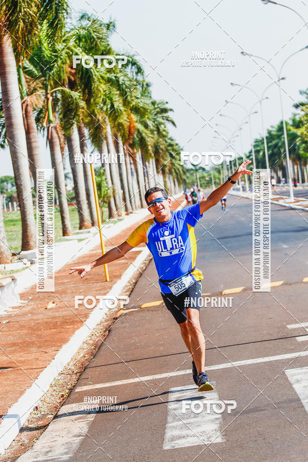Buy your photos of the eventCorrida 6 Milhas Bombeiros Civis on Fotop
