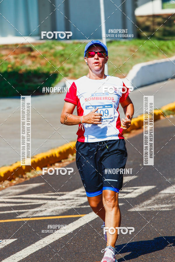 Buy your photos of the eventCorrida 6 Milhas Bombeiros Civis on Fotop