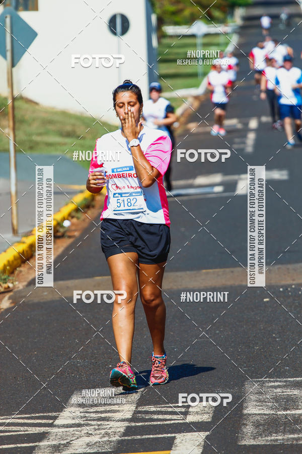Buy your photos of the eventCorrida 6 Milhas Bombeiros Civis on Fotop