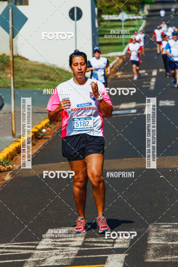 Buy your photos of the eventCorrida 6 Milhas Bombeiros Civis on Fotop