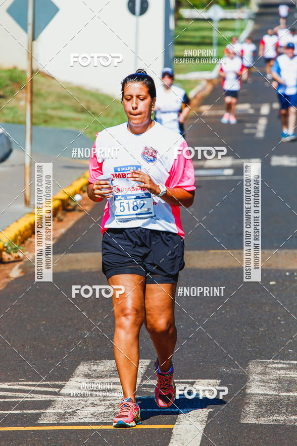 Buy your photos of the eventCorrida 6 Milhas Bombeiros Civis on Fotop