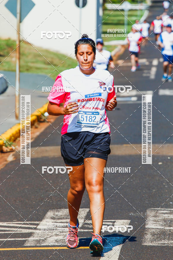 Buy your photos of the eventCorrida 6 Milhas Bombeiros Civis on Fotop