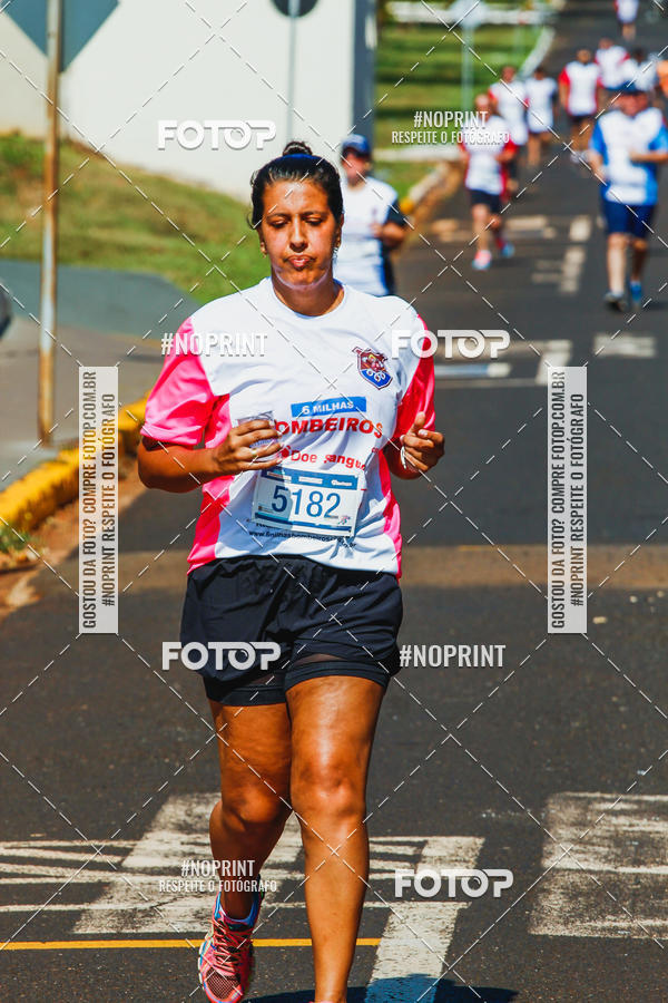 Buy your photos of the eventCorrida 6 Milhas Bombeiros Civis on Fotop
