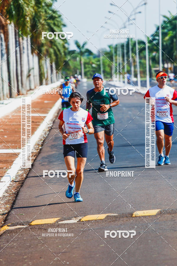 Buy your photos of the eventCorrida 6 Milhas Bombeiros Civis on Fotop