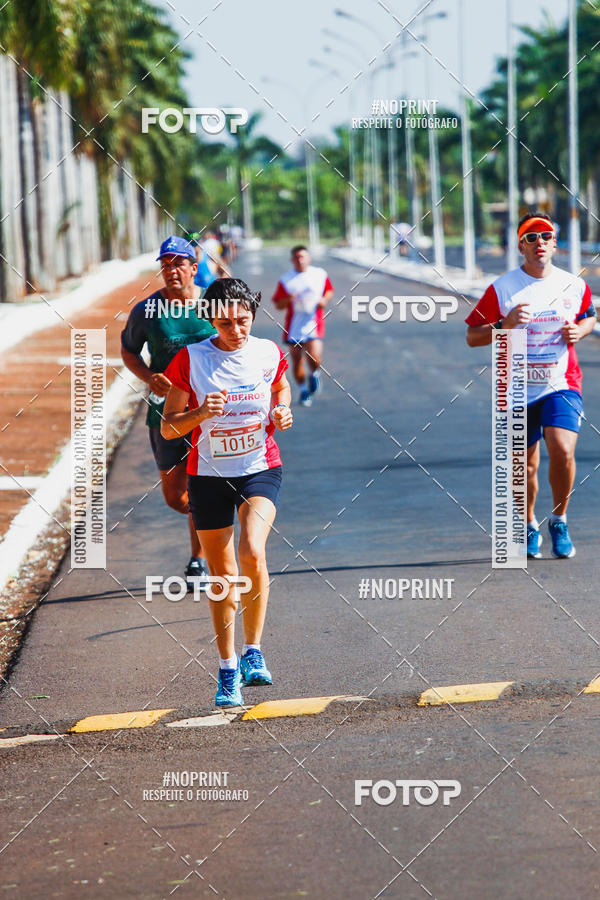 Buy your photos of the eventCorrida 6 Milhas Bombeiros Civis on Fotop