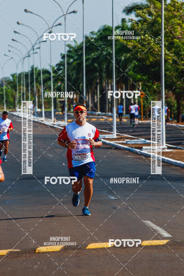 Buy your photos of the eventCorrida 6 Milhas Bombeiros Civis on Fotop