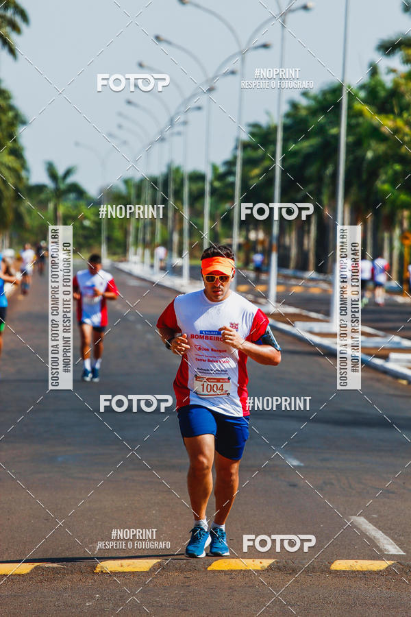 Buy your photos of the eventCorrida 6 Milhas Bombeiros Civis on Fotop