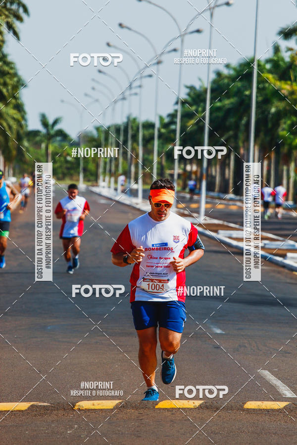 Buy your photos of the eventCorrida 6 Milhas Bombeiros Civis on Fotop