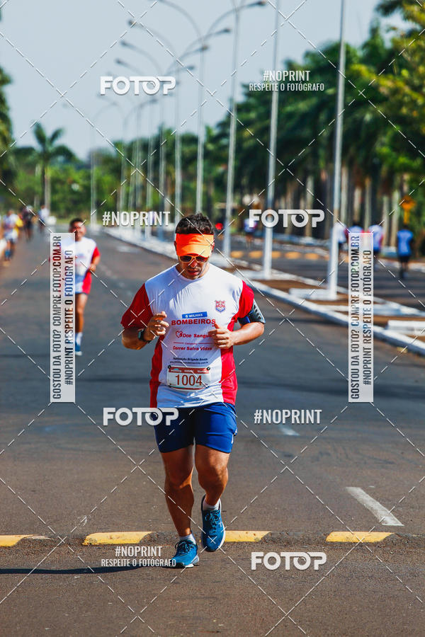 Buy your photos of the eventCorrida 6 Milhas Bombeiros Civis on Fotop
