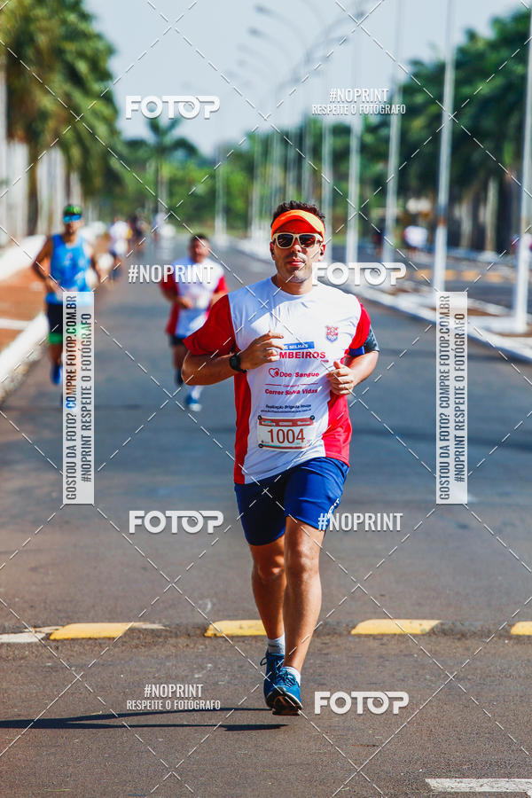 Buy your photos of the eventCorrida 6 Milhas Bombeiros Civis on Fotop