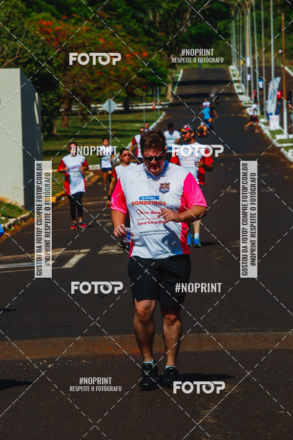 Buy your photos of the eventCorrida 6 Milhas Bombeiros Civis on Fotop
