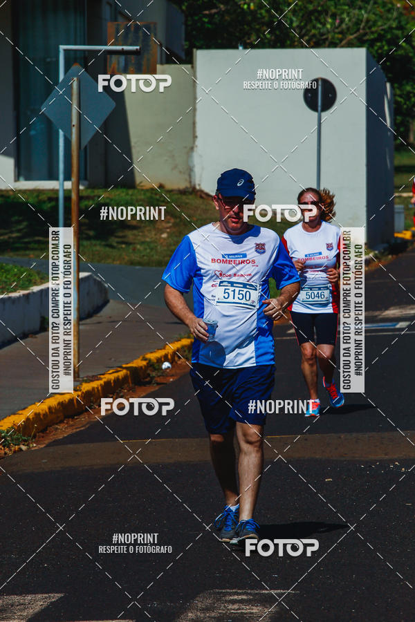 Buy your photos of the eventCorrida 6 Milhas Bombeiros Civis on Fotop