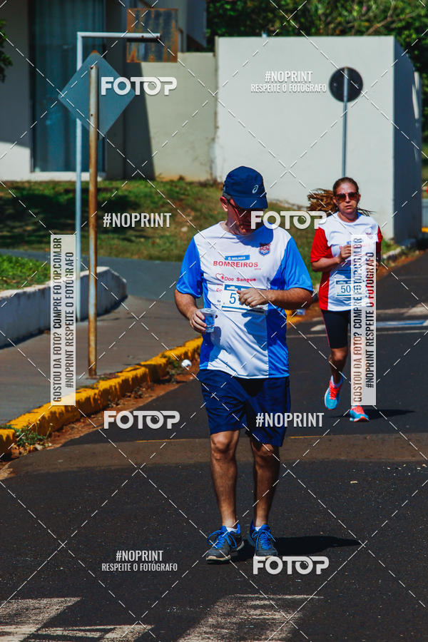 Buy your photos of the eventCorrida 6 Milhas Bombeiros Civis on Fotop