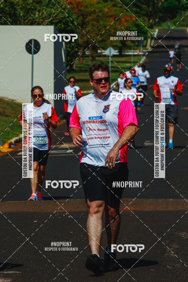 Buy your photos of the eventCorrida 6 Milhas Bombeiros Civis on Fotop
