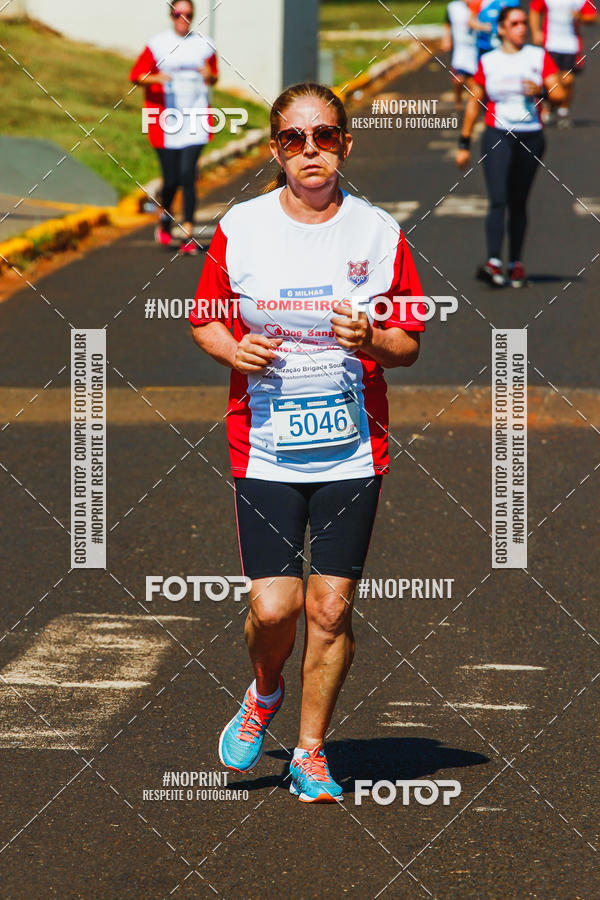 Buy your photos of the eventCorrida 6 Milhas Bombeiros Civis on Fotop