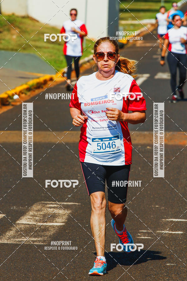 Buy your photos of the eventCorrida 6 Milhas Bombeiros Civis on Fotop