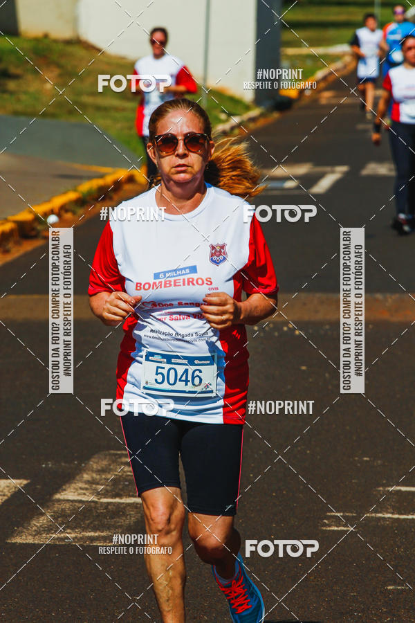 Buy your photos of the eventCorrida 6 Milhas Bombeiros Civis on Fotop