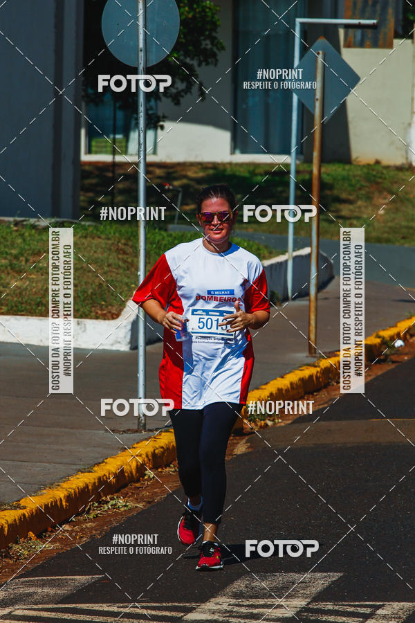 Buy your photos of the eventCorrida 6 Milhas Bombeiros Civis on Fotop