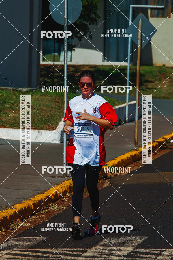Buy your photos of the eventCorrida 6 Milhas Bombeiros Civis on Fotop