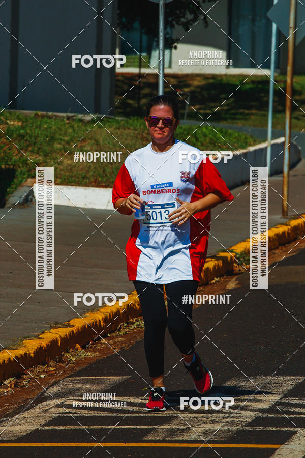 Buy your photos of the eventCorrida 6 Milhas Bombeiros Civis on Fotop